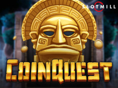 Kingswin casino bonus codes95